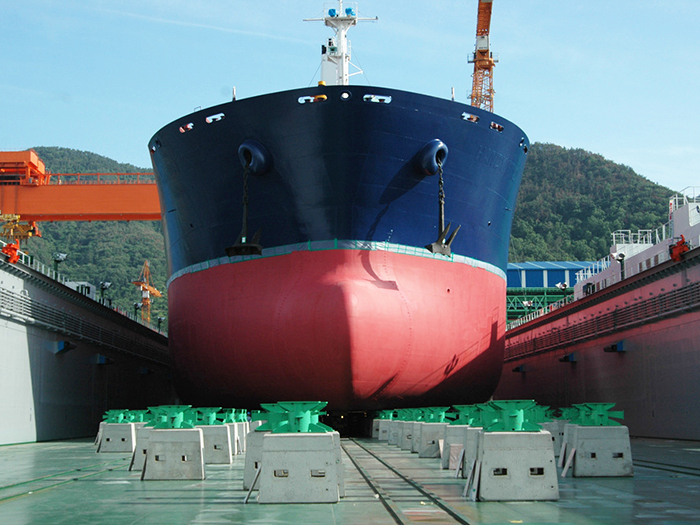 vessel for sale Malaysia